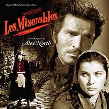 Misrables, Les (1952)