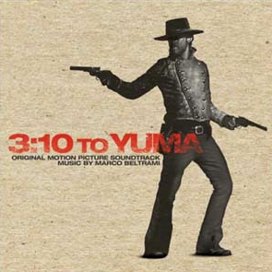 3:10 To Yuma (2007)
