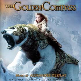 Golden Compass, The (2007)