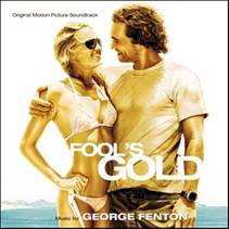 Fools Gold (2008)