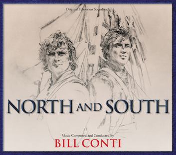 North And South (1985)