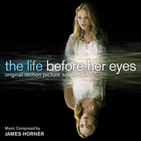 Life Before Her Eyes, The (2007)