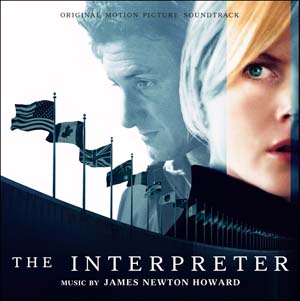 Interpreter, The (2005)