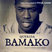 Querida Bamako (2008)